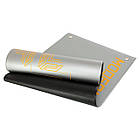 Килимок для фітнесу та спорту PVC Mdbuddy 175 x 61 x 0.8 см, фото 2