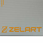 Килимок для фітнесу та спорту PVC Mdbuddy 175 x 61 x 0.8 см, фото 4