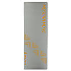 Килимок для фітнесу та спорту PVC Mdbuddy 175 x 61 x 0.8 см, фото 6