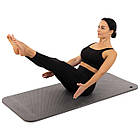 Підвісний Килимок для фітнесу та спорту Товщина 1.6 см LiveUp, фото 3