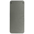 Підвісний Килимок для фітнесу та спорту Товщина 1.6 см LiveUp, фото 4