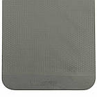 Підвісний Килимок для фітнесу та спорту Товщина 1.6 см LiveUp, фото 5