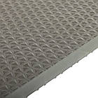 Підвісний Килимок для фітнесу та спорту Товщина 1.6 см LiveUp, фото 6