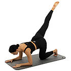 Підвісний Килимок для фітнесу та спорту Товщина 1.6 см LiveUp, фото 7