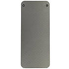 Підвісний Килимок для фітнесу та спорту Товщина 1.6 см LiveUp, фото 8