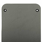 Підвісний Килимок для фітнесу та спорту Товщина 1.6 см LiveUp, фото 10