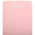 Килимок для фітнесу та йоги BLOOM YOGA MAT, фото 8