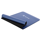 Килимок для фітнесу та йоги BLOOM YOGA MAT, фото 10