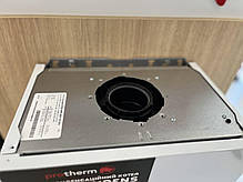 24 кВт. Котел конденсаційний газовий Protherm Puma Condens 24/28 MKV-AS/1 / до 240 м2, фото 6