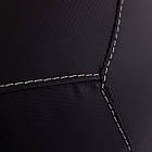 М'яч набивний медичний для кроссфіта WALL BALL Zelart, фото 7