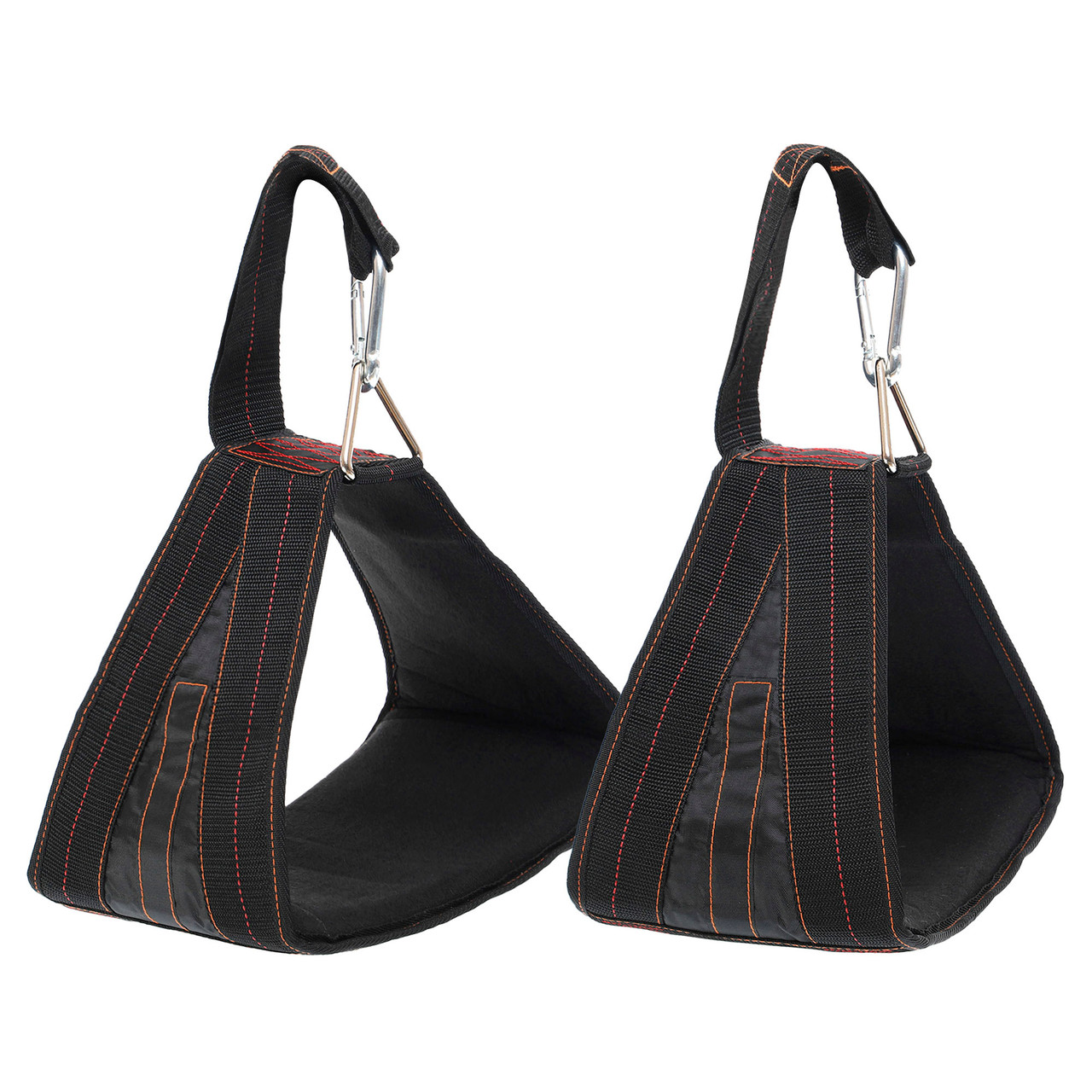 Петлі Береша Zelart — для ефективних тренувань з власною вагою, фото 1