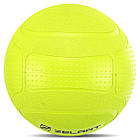 Слэмбол м'яч набивний для кроссфіта та фітнесу Slam Ball Mdbuddy, фото 8