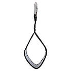 Петлі Береша FISTRAGE — для функціональних тренувань та зміцнення м'язів, фото 2