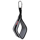 Петлі Береша FISTRAGE — для функціональних тренувань та зміцнення м'язів, фото 4