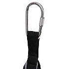 Петлі Береша FISTRAGE — для функціональних тренувань та зміцнення м'язів, фото 6