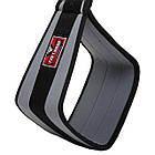 Петлі Береша FISTRAGE — для функціональних тренувань та зміцнення м'язів, фото 9