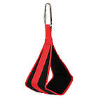 Петлі Береша FISTRAGE — для комплексних тренувань та розвитку сили, фото 2