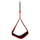 Петлі Береша FISTRAGE — для комплексних тренувань та розвитку сили, фото 3