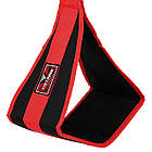 Петлі Береша FISTRAGE — для комплексних тренувань та розвитку сили, фото 5