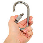 Петлі Береша FISTRAGE — для комплексних тренувань та розвитку сили, фото 7