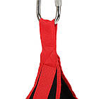 Петлі Береша FISTRAGE — для комплексних тренувань та розвитку сили, фото 8