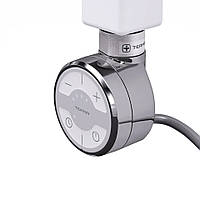 ТЕН для сушки для рушників TERMA MOA 300W, хром