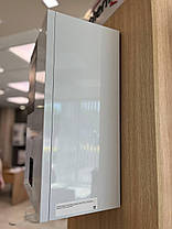 20 кВт. Котел конденсаційний газовий Protherm Puma Condens 18/24 MKV-AS/1 / до 200 м2, фото 5