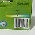 Світлодіодний сонячний прожектор із датчиком руху LIVARNO home 6500 (150 лм, 5-8 м, IP44, Німеччина), фото 6