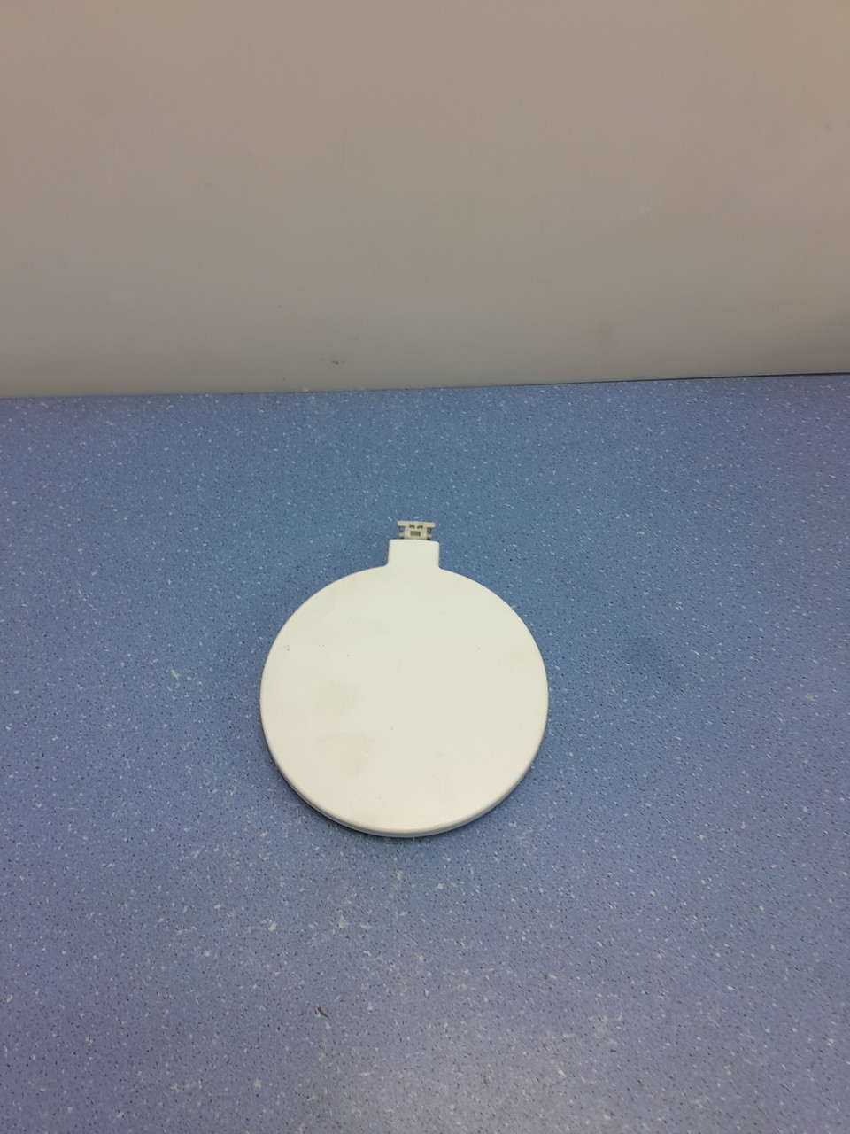 Кришка для чайника Gorenje K15DWW, фото 1