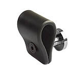 Гачок для сушки для рушників NAVIN Vellaro, фото 2