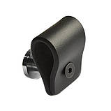 Гачок для сушки для рушників NAVIN Vellaro, фото 3