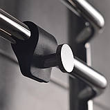 Гачок для сушки для рушників NAVIN Vellaro, фото 4