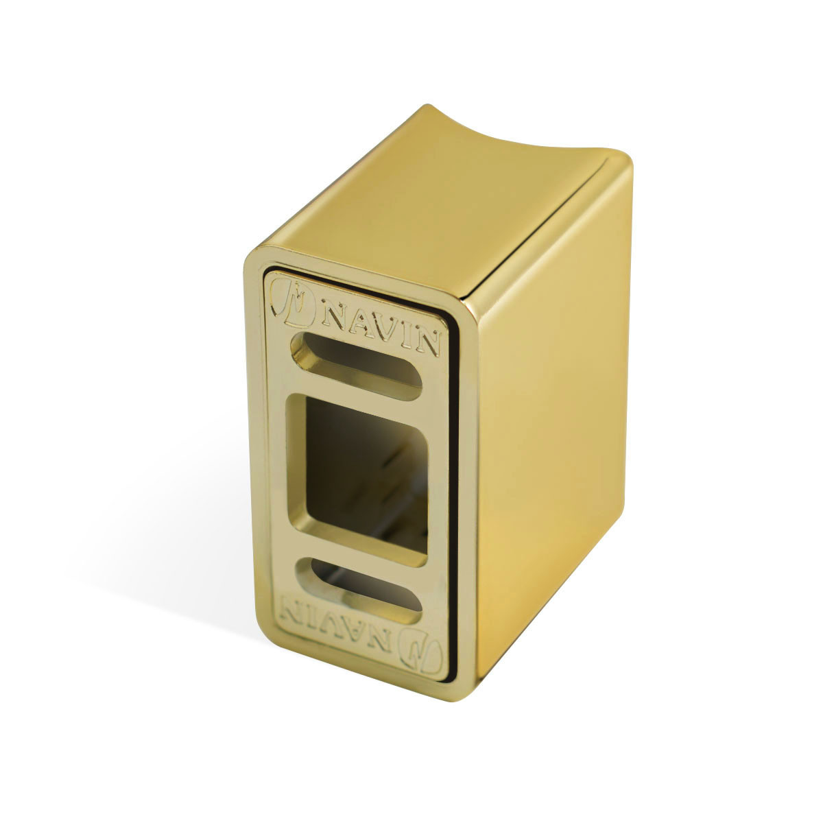 Комплект для прихованого підключення універсальний, фото 1