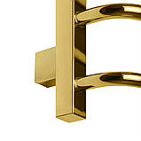 Комплект для прихованого підключення універсальний, фото 2