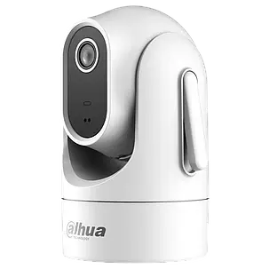 Dahua DH-SD-H4C (4мм), фото 1