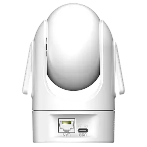 Dahua DH-SD-H4C (4мм), фото 2