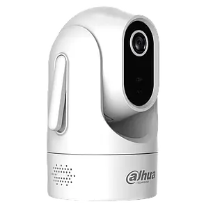 Dahua DH-SD-H4C (4мм), фото 3