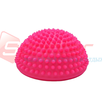 Масажна напівсфера YJ-D2-Р