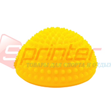 Масажна напівсфера YJ-D2-Ж