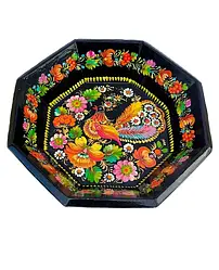 Кухонне приладдя