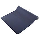 Килимок для йоги з PU гуми антибактеріальний Record 183×68×0,4 см, фото 8