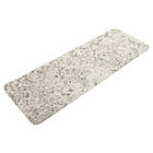 Килимок високоякісний для йоги та фітнесу TPE SP-Sport 183×61 см, фото 8