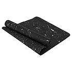 Килимок високоякісний для йоги та фітнесу TPE SP-Sport 183×61 см, фото 9