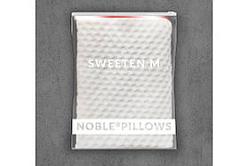 Наволочка Sweeten, розмір M