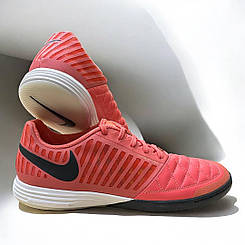 Футзалки Nike Lunar Gato II
