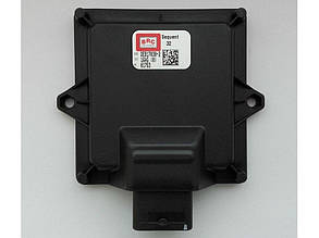 Блок керування BRC Sequent 32 Б/У