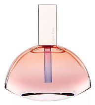 Calvin Klein Endless Euphoria парфумована вода 75 ml. (Кельвін Кляйн Ендлес Ейфорія), фото 3