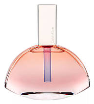 Calvin Klein Endless Euphoria парфумована вода 75 ml. (Кельвін Кляйн Эндлесс Ейфорія), фото 3