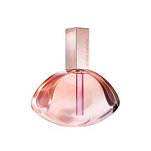 Calvin Klein Endless Euphoria парфумована вода 75 ml. (Кельвін Кляйн Эндлесс Ейфорія), фото 2