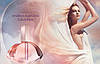 Calvin Klein Endless Euphoria парфумована вода 125 ml. (Тестер Кельвін Кляйн Ендлес Ейфорія), фото 10
